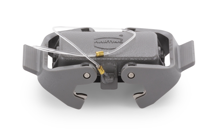 Copertura nel gruppo presso GPLSHOP (5053270-01)