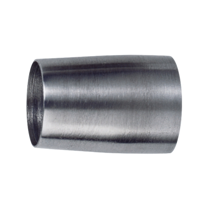 Manicotto Conico Per Tenuta Anello nel gruppo presso GPLSHOP (5053817-23)