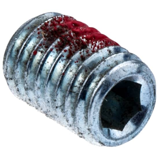 Screw IHSETM nel gruppo  presso GPLSHOP (5053903-01)