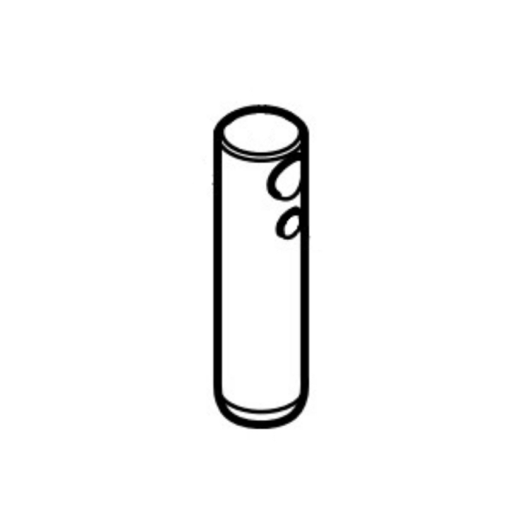 Spalla 5053961-01 nel gruppo  presso GPLSHOP (5053961-01)