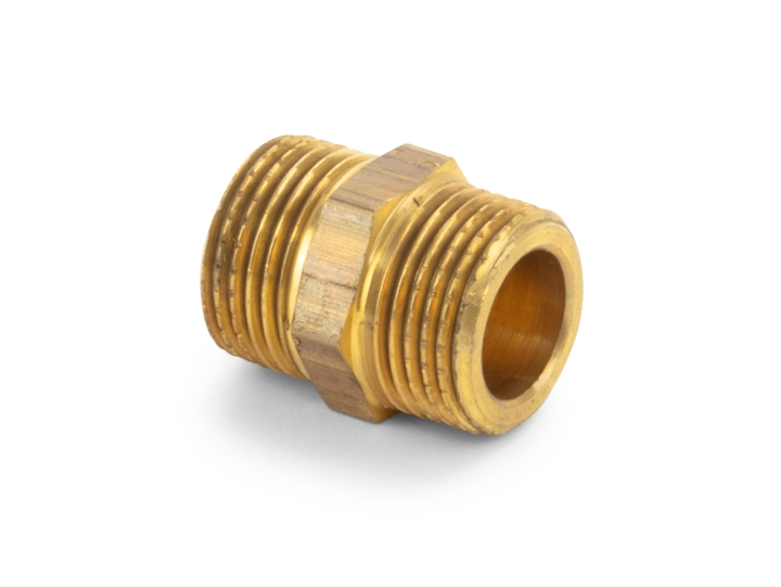Raccordo 3/8 nel gruppo presso GPLSHOP (5054074-01)