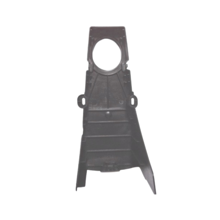 Protezione cinghia nel gruppo presso GPLSHOP (5054082-02)