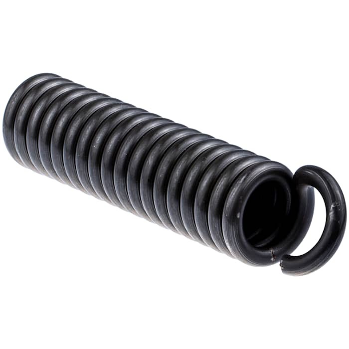 Piuma 5054187-01 nel gruppo presso GPLSHOP (5054187-01)