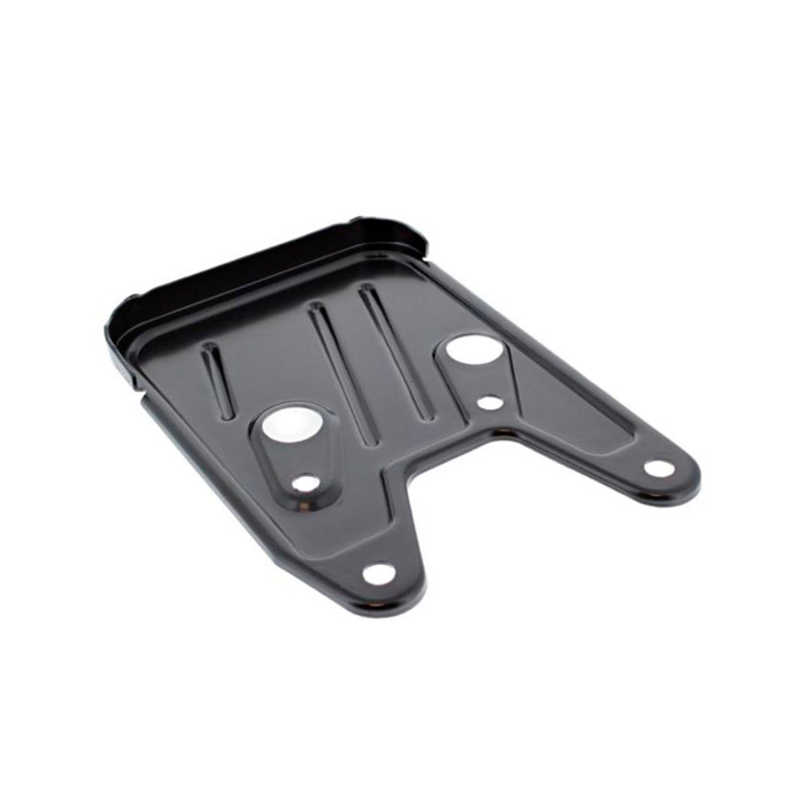 Supporto marmitta 5054201-01 nel gruppo I Pezzi Di Ricambio / Pezzi di ricambio Motoseghe / Pezzi di ricambio Husqvarna 242XP presso GPLSHOP (5054201-01)