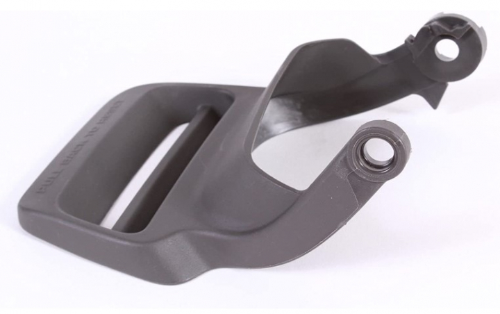 Protezione Da Tiro 5054227-01 nel gruppo presso GPLSHOP (5054227-01)