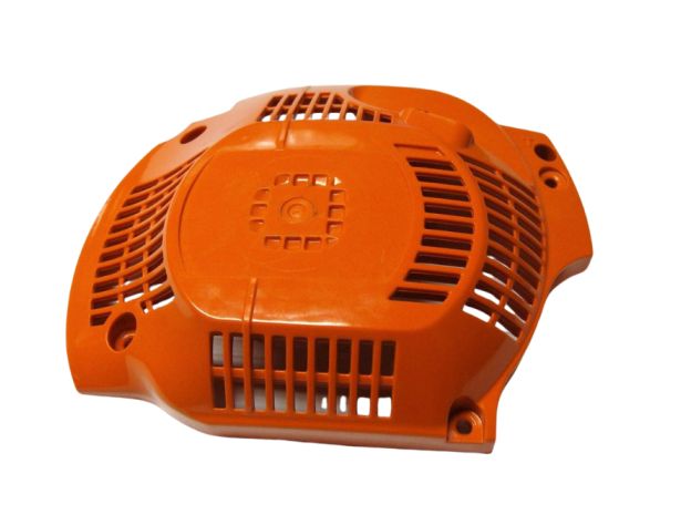 Alloggiamento Avviamento 5054228-02 nel gruppo I Pezzi Di Ricambio / Pezzi di ricambio Motoseghe / Pezzi di ricambio Husqvarna 450/E presso GPLSHOP (5054228-02)