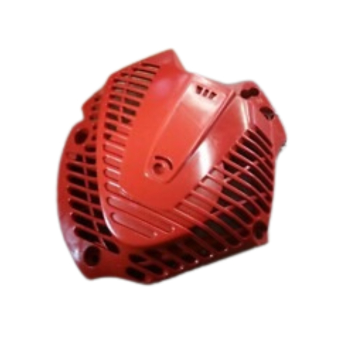 Alloggiamento Avviamento 5054254-05 nel gruppo  presso GPLSHOP (5054254-05)