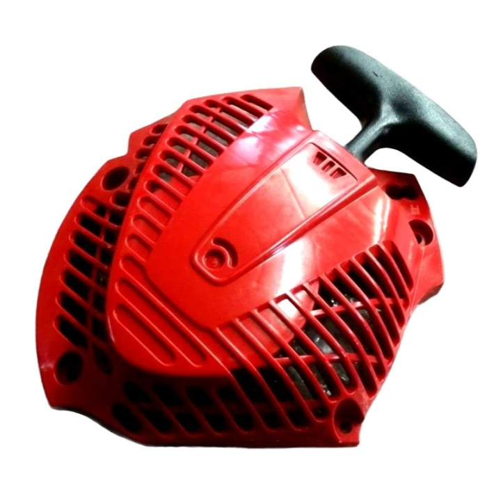 Dispositivo Di Lancio 5054255-08 nel gruppo  presso GPLSHOP (5054255-08)