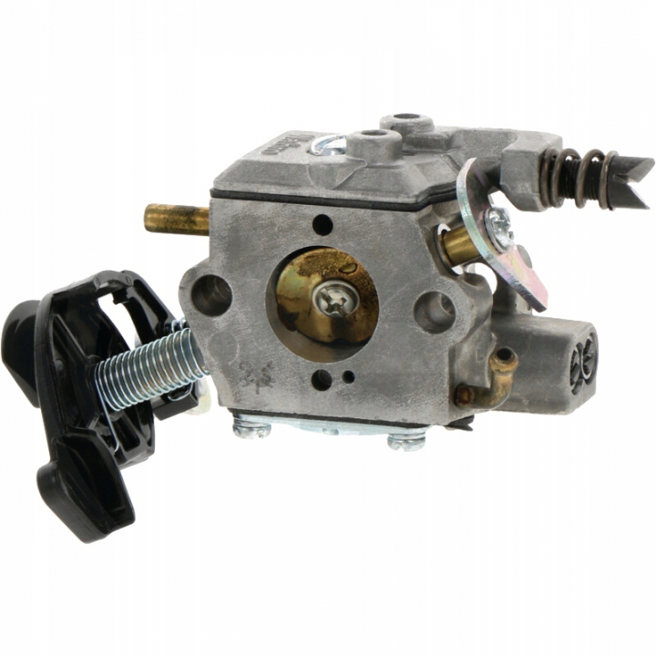 Carburatore 5054268-01 nel gruppo  presso GPLSHOP (5054268-01)