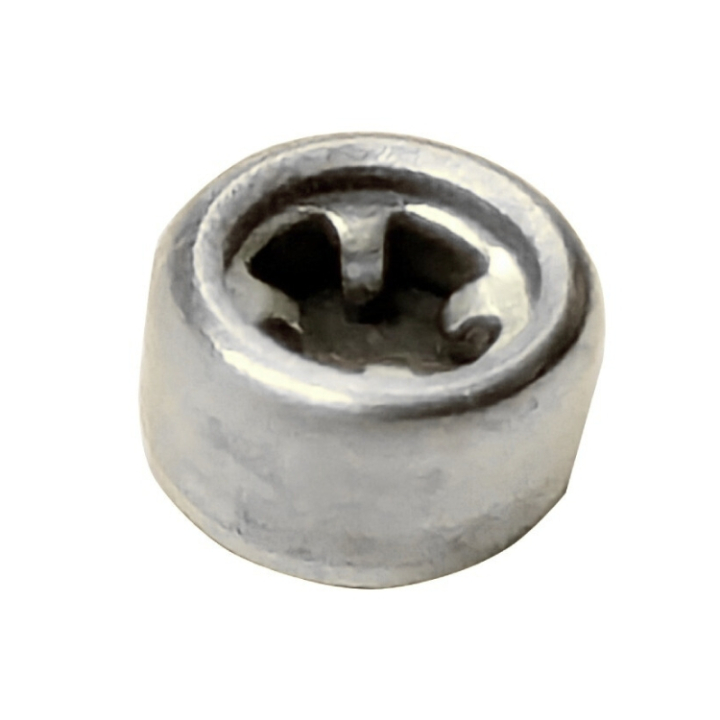 Jet 5054269-01 nel gruppo I Pezzi Di Ricambio / Pezzi di ricambio Decespugliatori / Pezzi di ricambio Husqvarna 555RXT presso GPLSHOP (5054269-01)