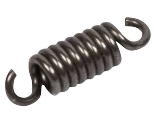 Molla frizione 5054353-01 nel gruppo I Pezzi Di Ricambio / Pezzi di ricambio Decespugliatori / Pezzi di ricambio Husqvarna 345R/RX presso GPLSHOP (5054353-01)