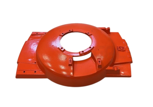 Telaio 5054387-05 nel gruppo presso GPLSHOP (5054387-05)