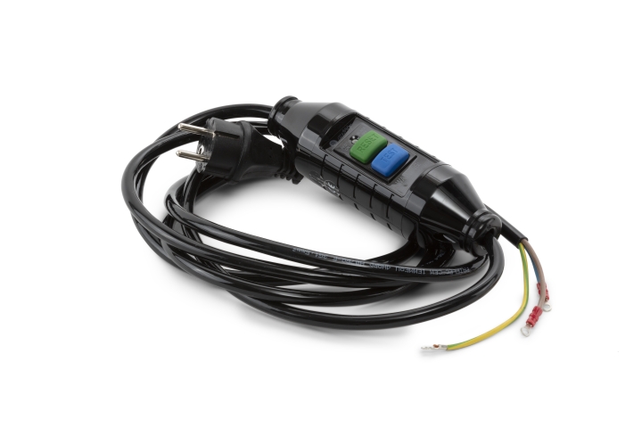 Cavo nel gruppo presso GPLSHOP (5054433-01)