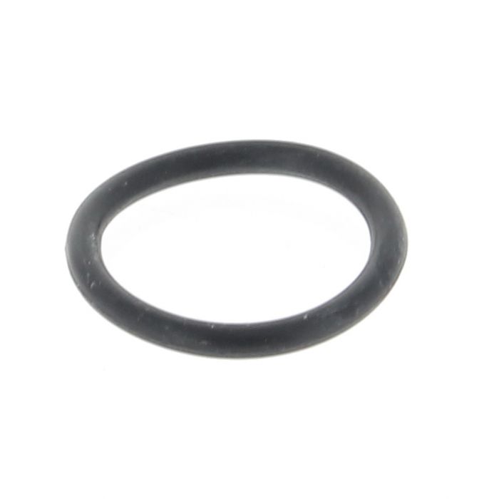 O-ring nel gruppo I Pezzi Di Ricambio / Pezzi di ricambio Jonsered Rider / Pezzi di ricambio Jonsered FR 2216 MA 4x4 presso GPLSHOP (5054511-01)