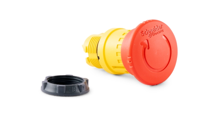 Interruttore nel gruppo presso GPLSHOP (5054611-01)