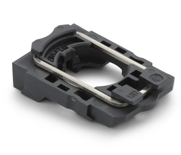 Adattatore nel gruppo  presso GPLSHOP (5054612-01)