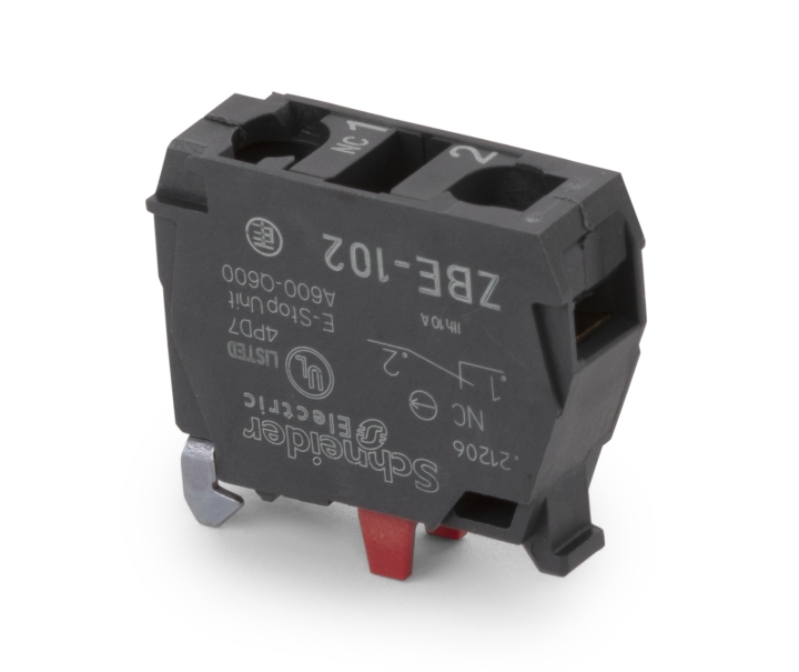 Blocco Contatti nel gruppo  presso GPLSHOP (5054613-01)