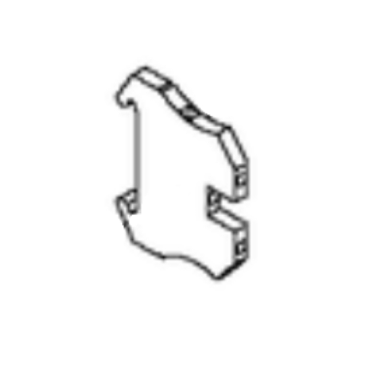 Pastiglie Di Connessione nel gruppo presso GPLSHOP (5054614-01)