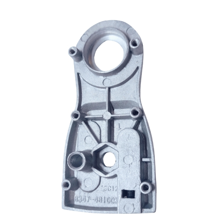 Piatto 5054677-01 nel gruppo presso GPLSHOP (5054677-01)