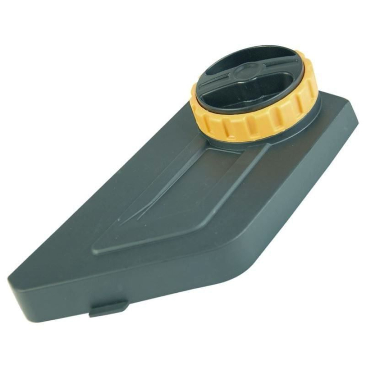 Catena 5054682-01 nel gruppo  presso GPLSHOP (5054682-01)