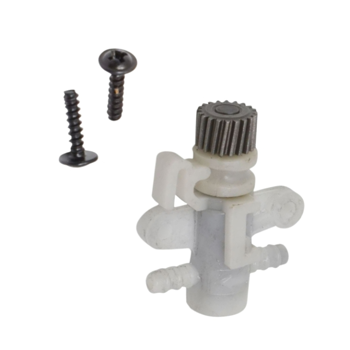 Pompa 5054684-01 nel gruppo presso GPLSHOP (5054684-01)