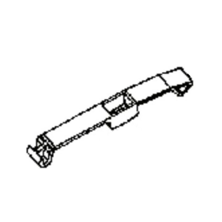 Interruttore 5054698-01 nel gruppo I Pezzi Di Ricambio / Pezzi di ricambio Partner Motoseghe / Pezzi di ricambio Partner P516 presso GPLSHOP (5054698-01)