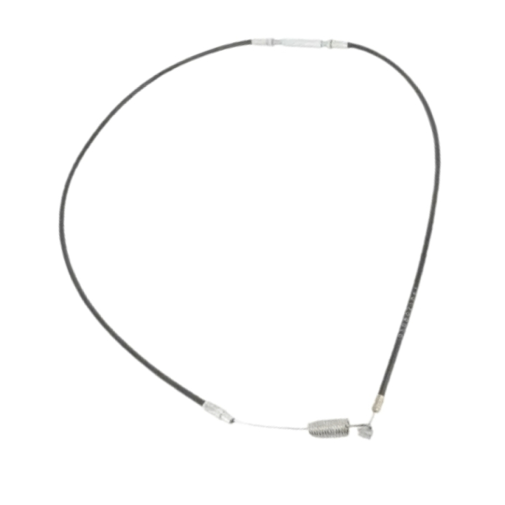 Cavo nel gruppo presso GPLSHOP (5055121-01)