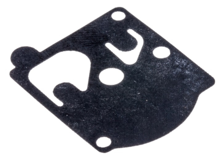 Diaframma Pompa Carburante 5055201-11 nel gruppo  presso GPLSHOP (5055201-11)