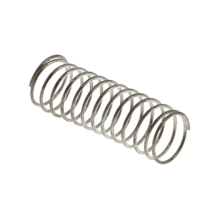 Molle A Leva 5055201-21 nel gruppo I Pezzi Di Ricambio / Pezzi di ricambio Motoseghe / ➤Serie 500 / Pezzi di ricambio Husqvarna 51 presso GPLSHOP (5055201-21)