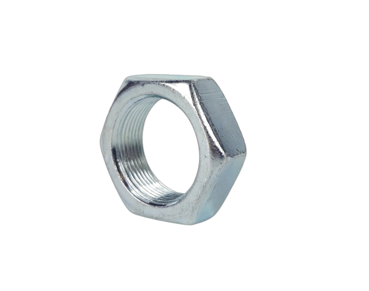 Bumbo 5055210-01 nel gruppo presso GPLSHOP (5055210-01)