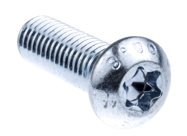 Vite 5055246-01 nel gruppo  presso GPLSHOP (5055246-01)