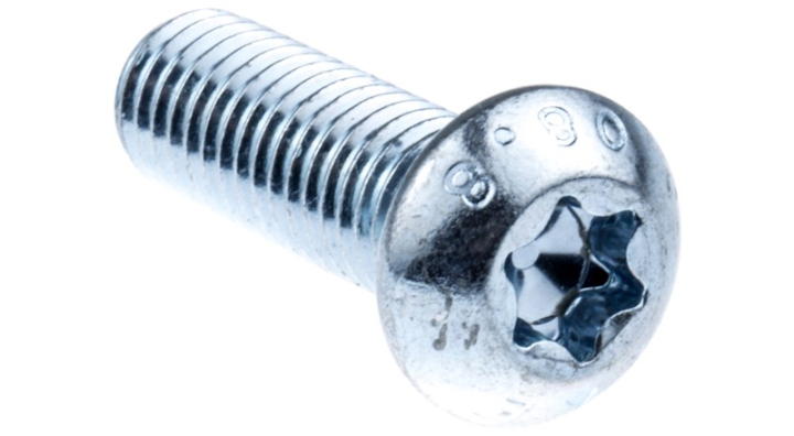 Screw Itxpant 5055246-03 nel gruppo  presso GPLSHOP (5055246-03)