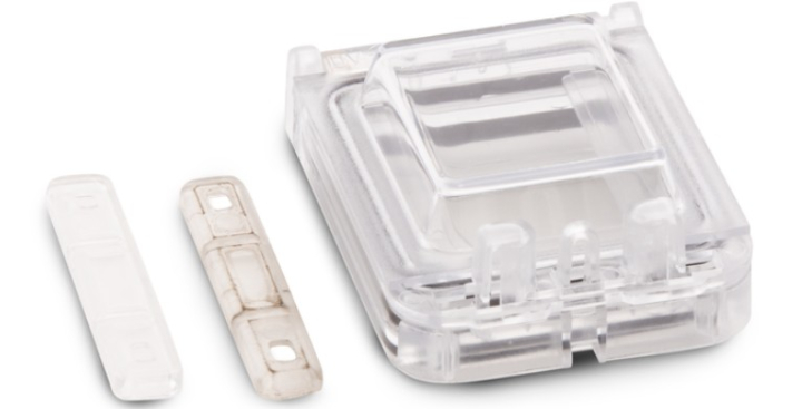 Porta Di Protezione 5055267-01 nel gruppo presso GPLSHOP (5055267-01)