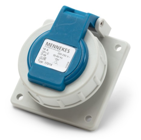 Presa 5055268-01 nel gruppo presso GPLSHOP (5055268-01)