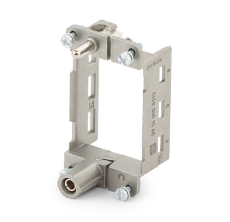 Ariete 5055289-01 nel gruppo  presso GPLSHOP (5055289-01)