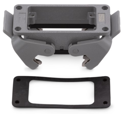 Contatta Casa 5055292-01 nel gruppo  presso GPLSHOP (5055292-01)