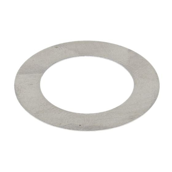 Distanziatore nel gruppo  presso GPLSHOP (5055303-16)