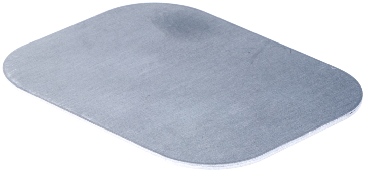 Parete nel gruppo presso GPLSHOP (5055303-17)