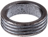 Distanziatore nel gruppo  presso GPLSHOP (5055303-19)