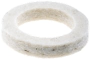 Giunto in feltro nel gruppo  presso GPLSHOP (5055303-41)