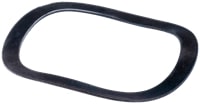 Rondella elastica nel gruppo  presso GPLSHOP (5055303-51)