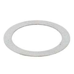 Distanziatore nel gruppo  presso GPLSHOP (5055303-52)
