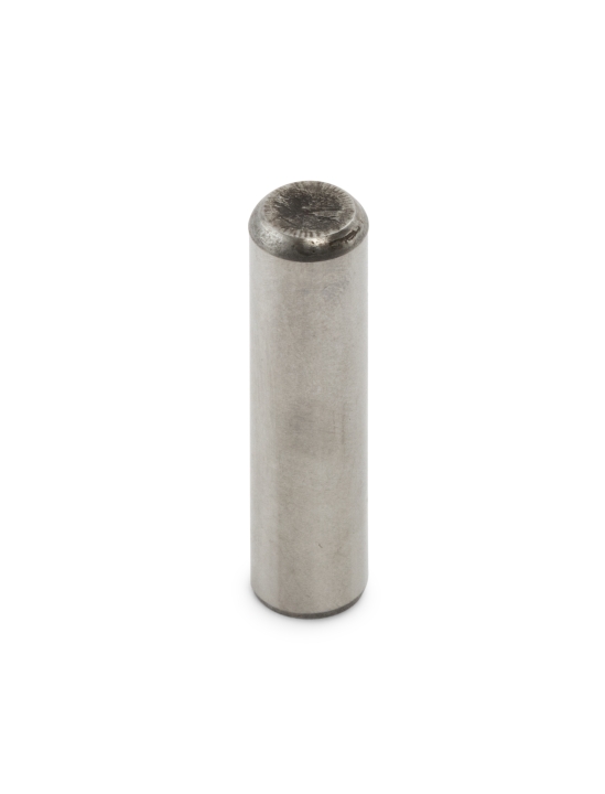 Perno nel gruppo presso GPLSHOP (5055319-01)