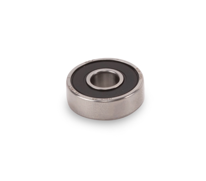 Calcio 608-2Rsl 5055389-01 nel gruppo presso GPLSHOP (5055389-01)