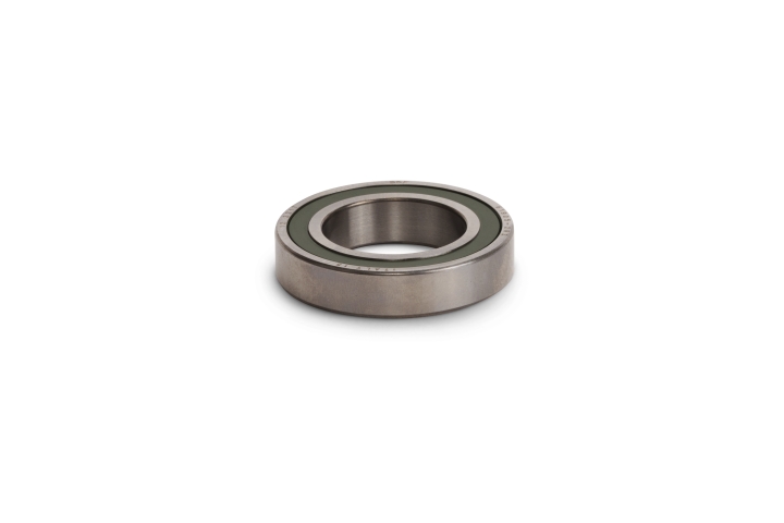 Stock 61905-2Rz 5055390-01 nel gruppo presso GPLSHOP (5055390-01)