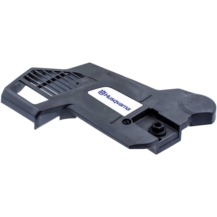 Coperchio Frizione Husqvarna T540XP, T540XP Mark II nel gruppo I Pezzi Di Ricambio / Pezzi di ricambio Motoseghe / Pezzi di ricambio Husqvarna T540XP presso GPLSHOP (5055431-03)