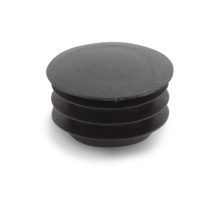 Spina Sfl 22 nel gruppo presso GPLSHOP (5055556-01)