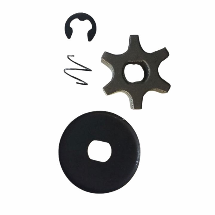 Piuma 5055590-01 nel gruppo presso GPLSHOP (5055590-01)