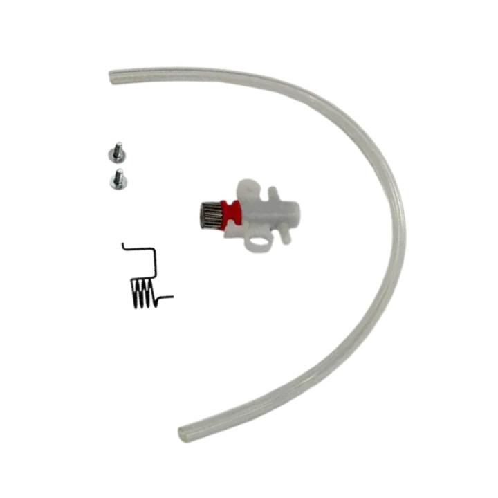 Pompa nel gruppo presso GPLSHOP (5055601-01)