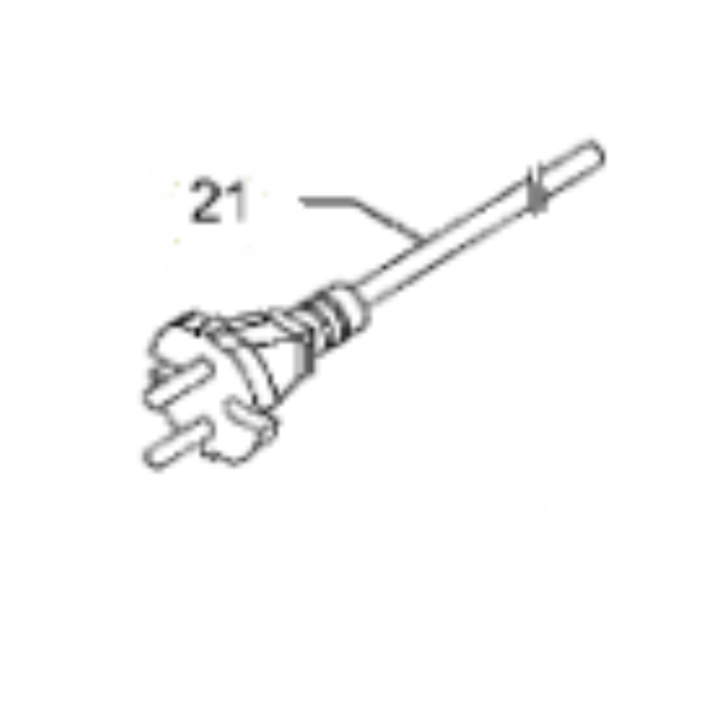 Linea 5055619-01 nel gruppo presso GPLSHOP (5055619-01)